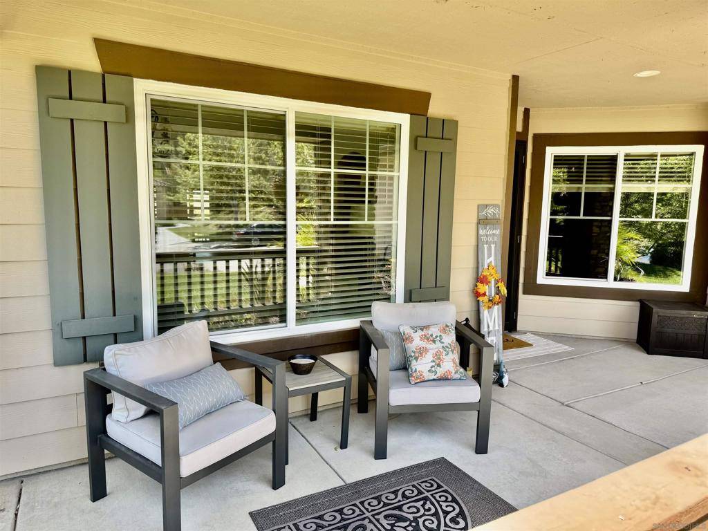 Escondido, CA 92027,3228 Hidden Estate Ln
