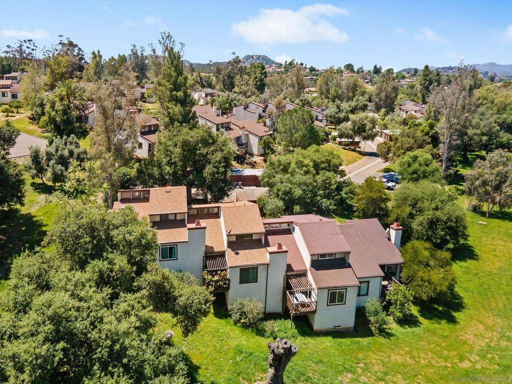 Ramona, CA 92065,15847 Davis Cup Ln