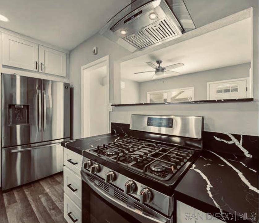 Chula Vista, CA 91910,593 Casselman St
