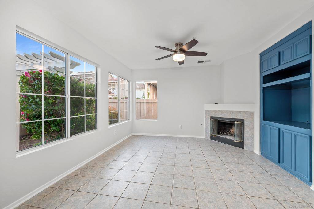 Santee, CA 92071,169 River Rock Ct