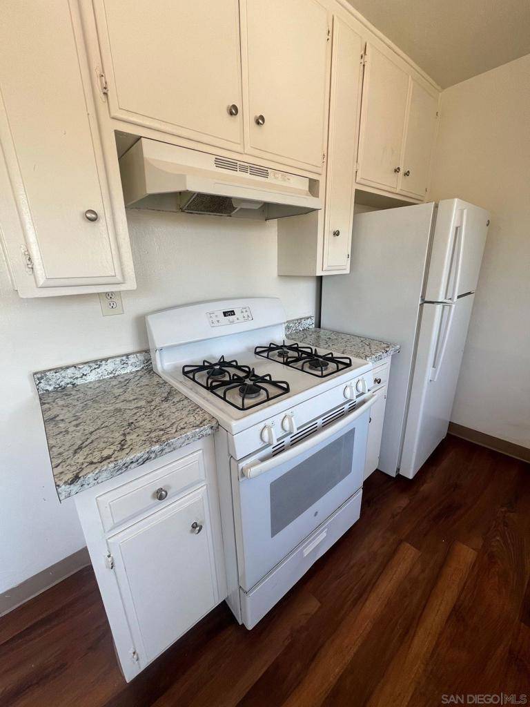 El Cajon, CA 92021,1219 Linalda Dr