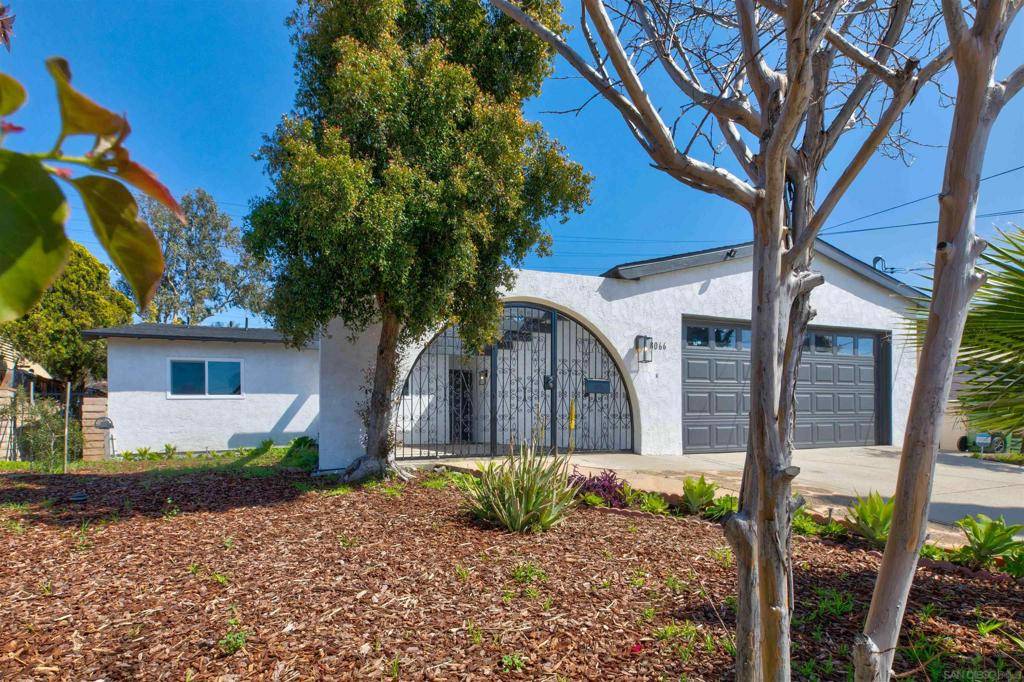 North Hollywood, CA 91605,8066 Teesdale Ave