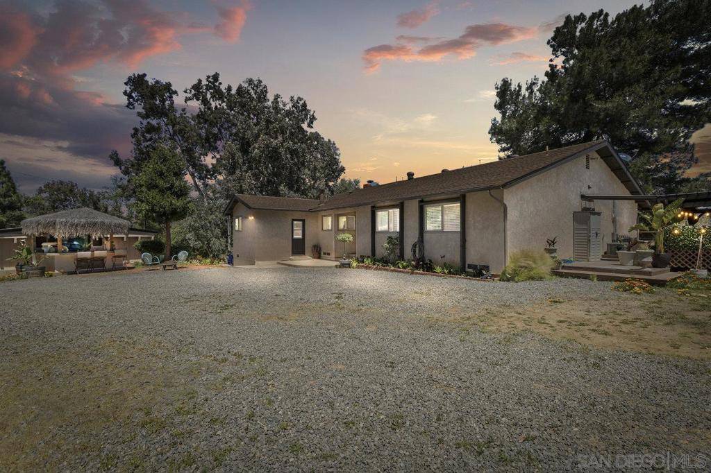 Jamul, CA 91935,17915 Mark Lee Dr