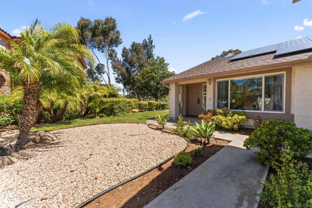 San Diego, CA 92127,18197 Valladares Dr
