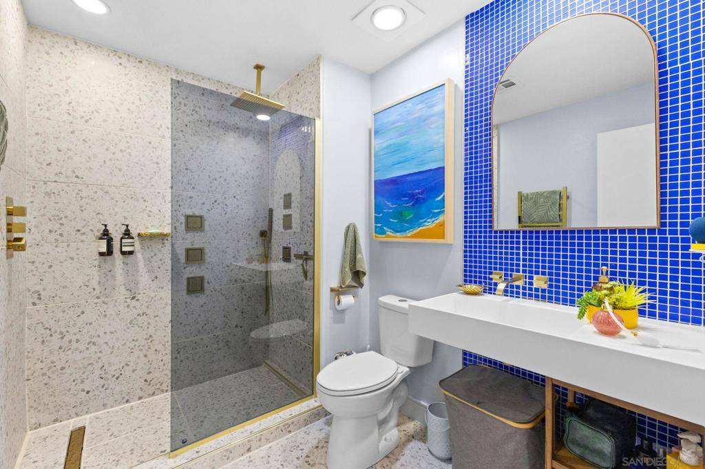 La Quinta, CA 92253,53640 AVENIDA RUBIO