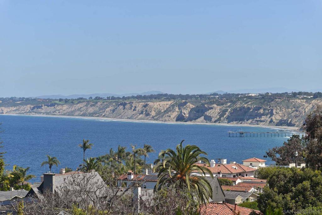 7656 Pepita Way, La Jolla, CA 92037