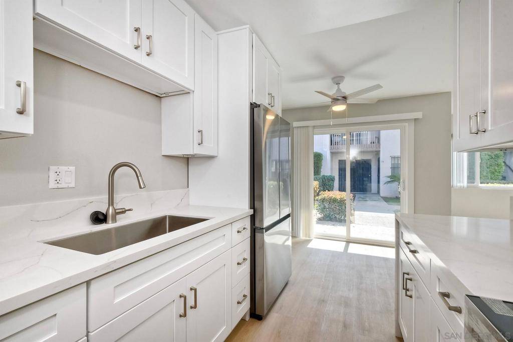 Chula Vista, CA 91911,285 Moss St #86