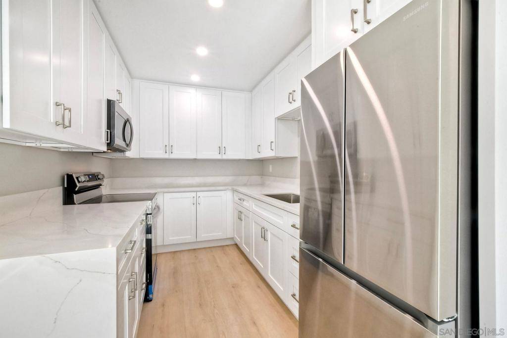 285 Moss St #86, Chula Vista, CA 91911
