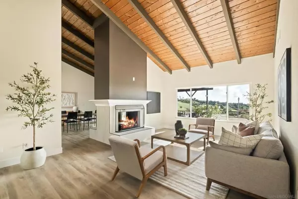 5416 Horse Ridge Way, Bonita, CA 91902