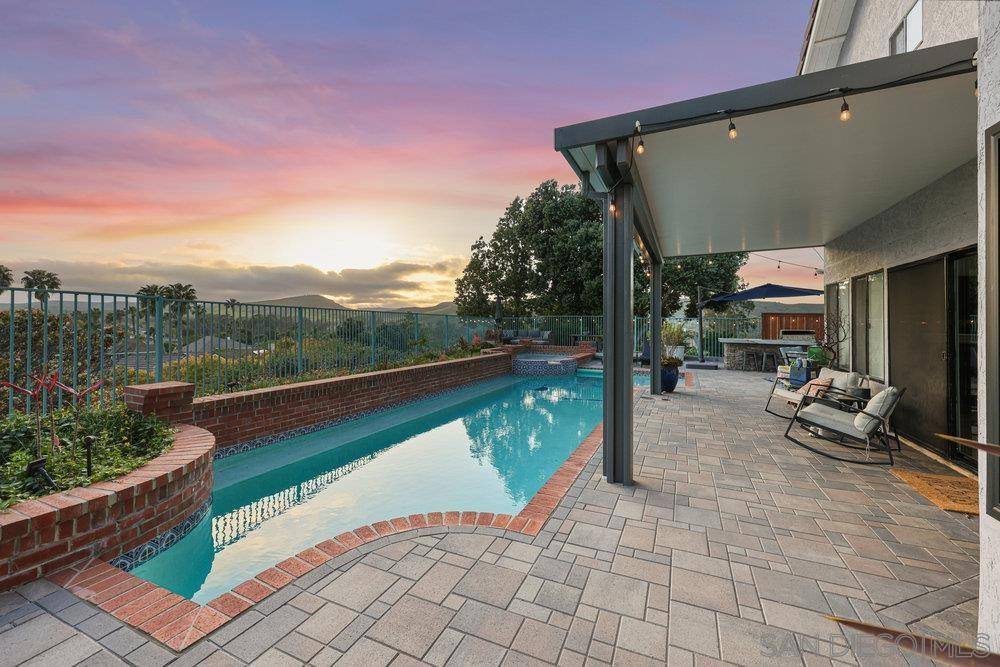 366 Doheny Bay Court, Oceanside, CA 92057