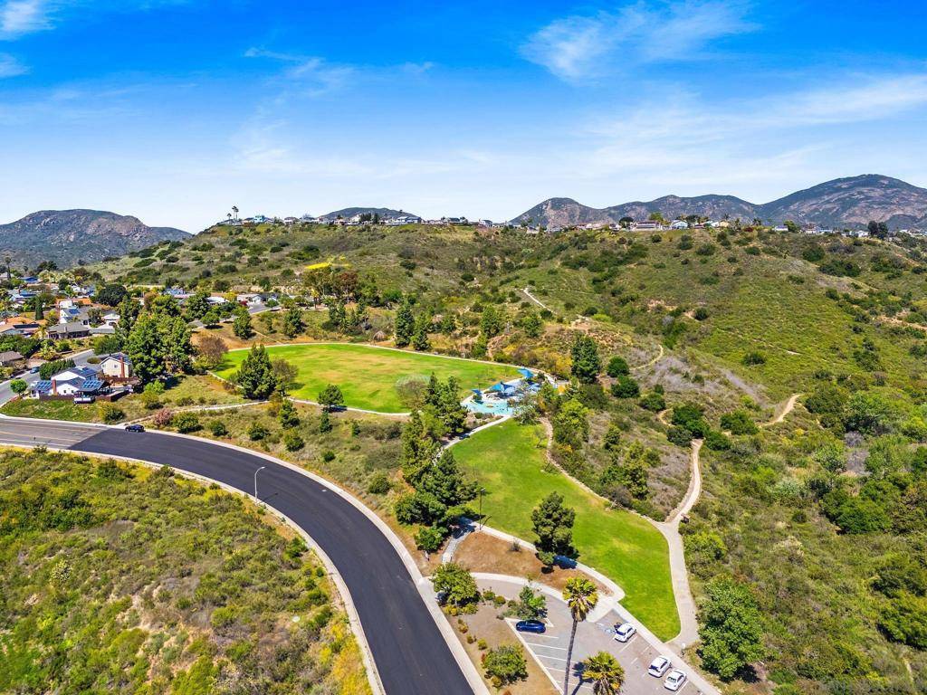 San Diego, CA 92120,7671 Mission Gorge Rd 105 #105