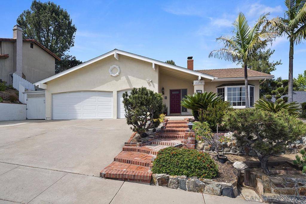 13255 Mango Drive, Del Mar, CA 92014