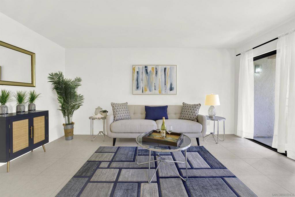26701 Quail Crk #229, Laguna Hills, CA 92656
