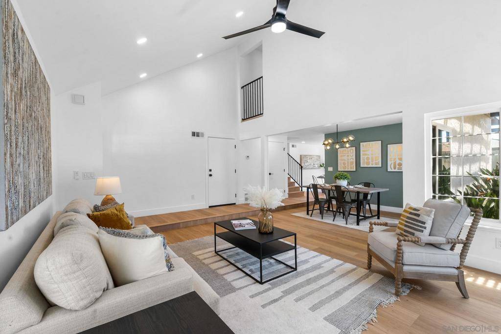 San Diego, CA 92126,7963 Merrington Pl