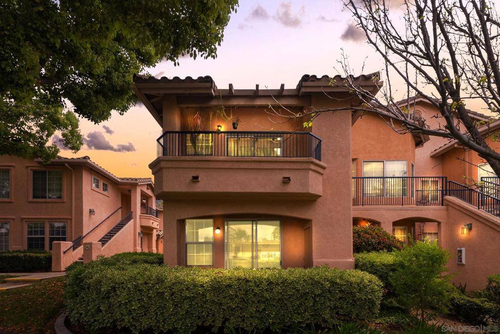 18782 Caminito Cantilena #141, San Diego, CA 92128