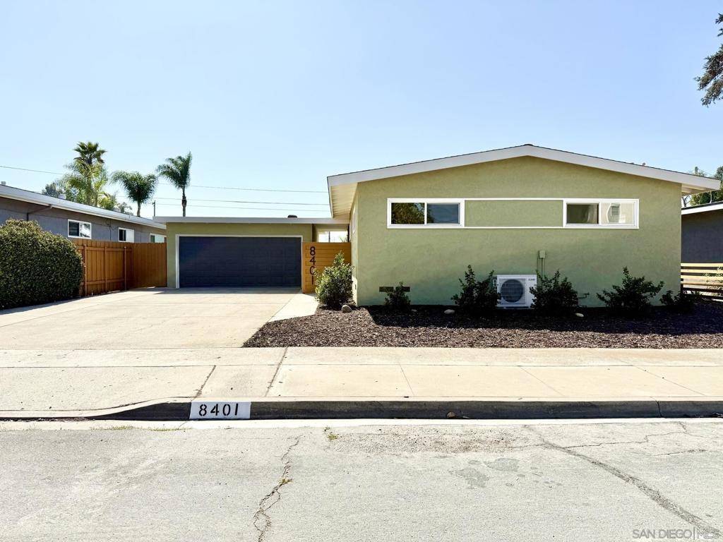San Diego, CA 92123,8401 Neva Ave