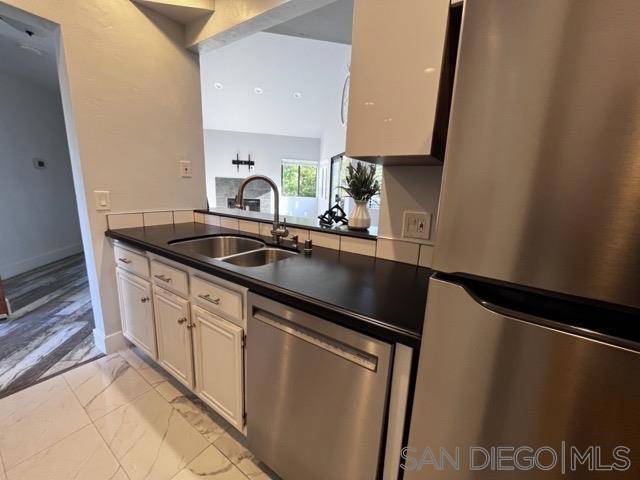San Diego, CA 91978,2920 Alanwood Ct