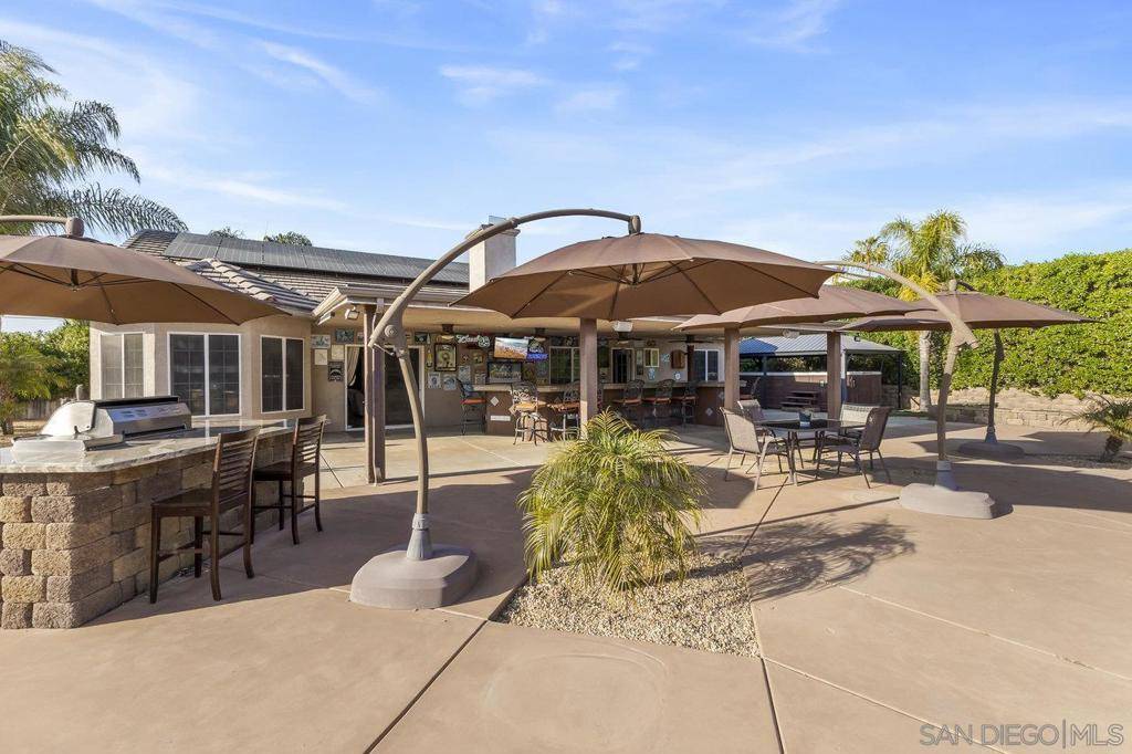 Ramona, CA 92065,518 Telford Ln.