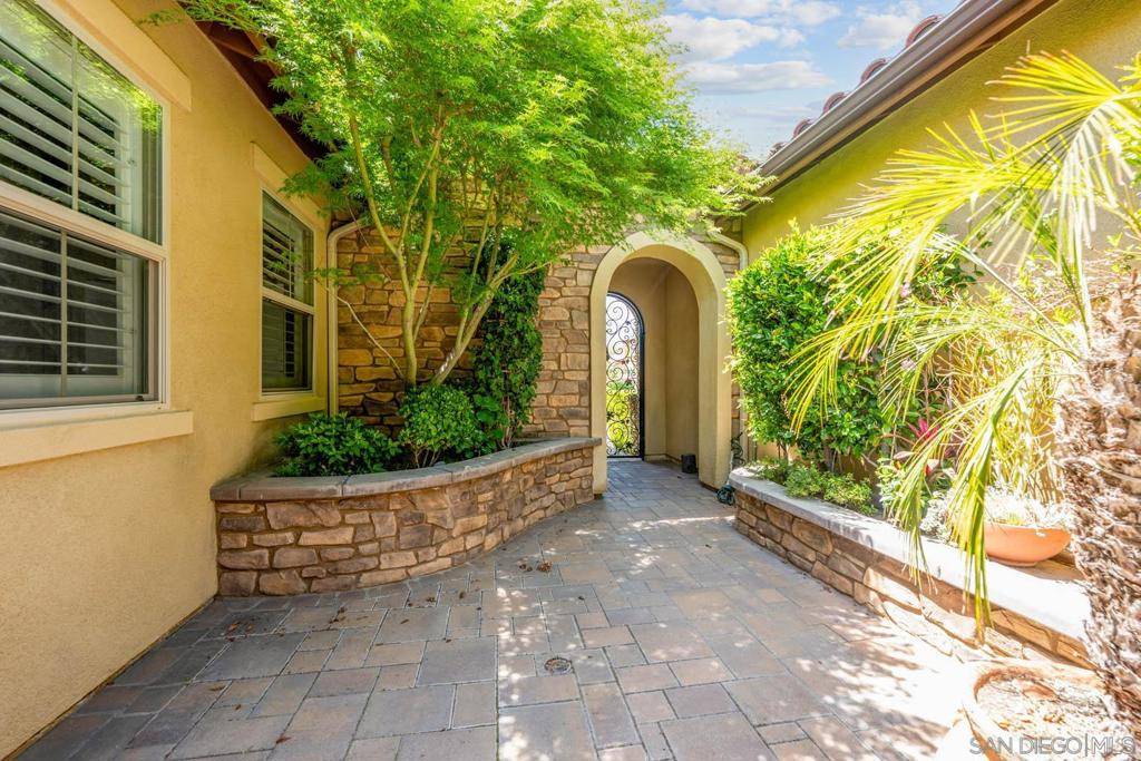 Winchester, CA 92596,32746 Quiet Trail Dr