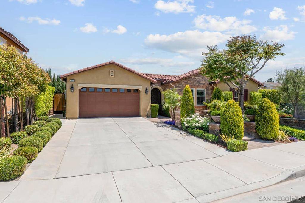 Winchester, CA 92596,32746 Quiet Trail Dr