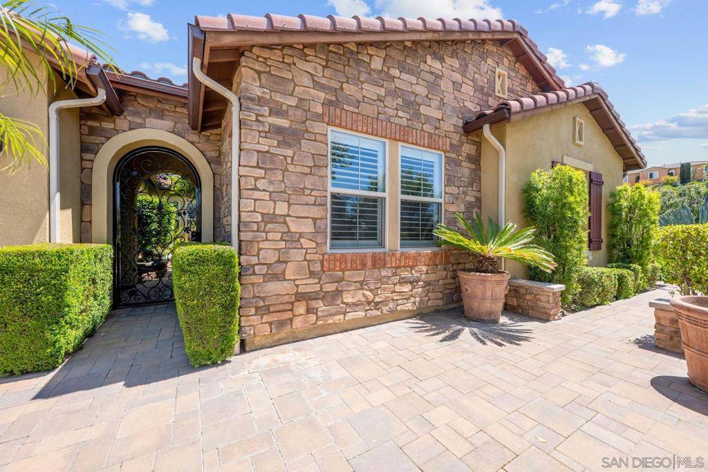 Winchester, CA 92596,32746 Quiet Trail Dr
