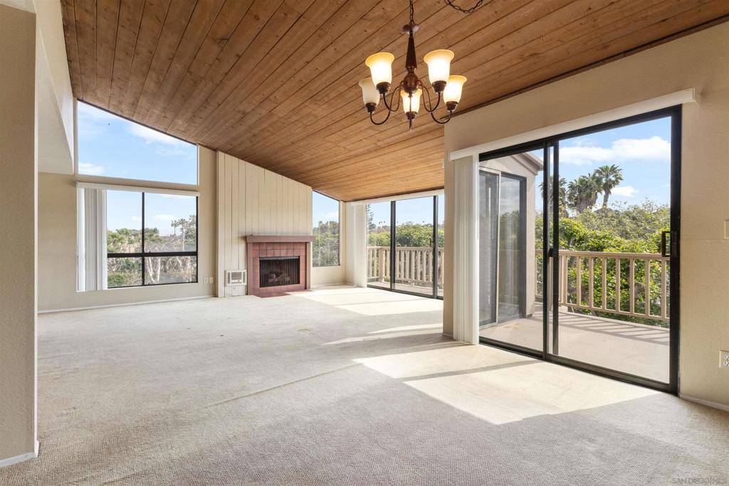 573 S Sierra #10, Solana Beach, CA 92075