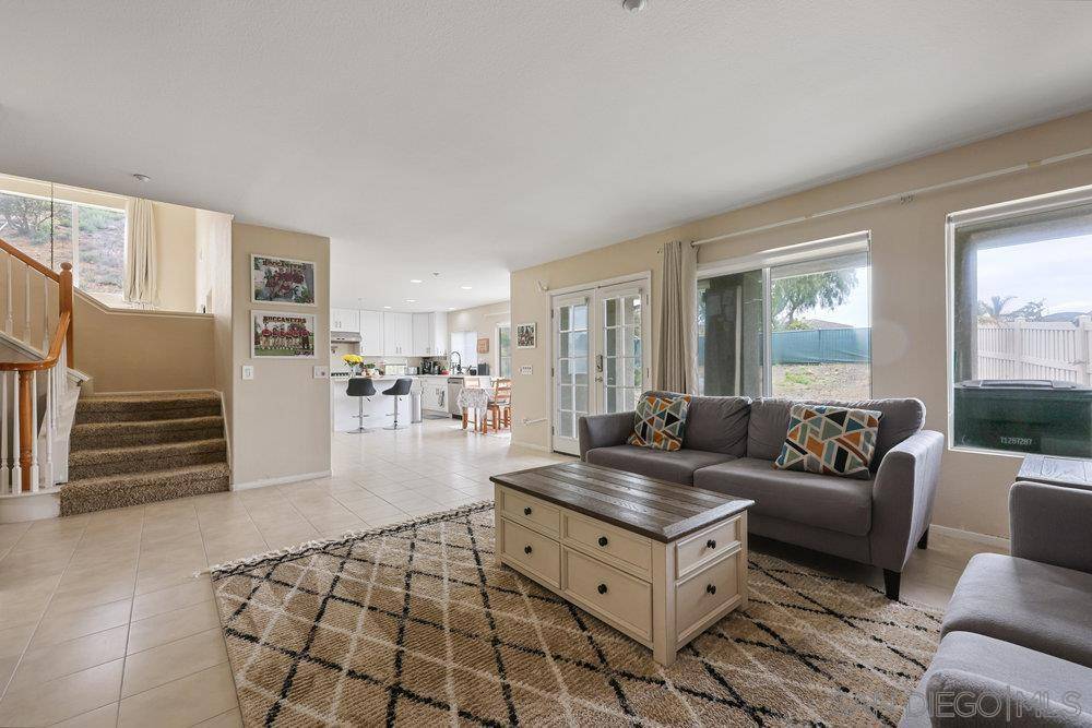 Spring Valley, CA 91978,2176 Pointe Pkwy