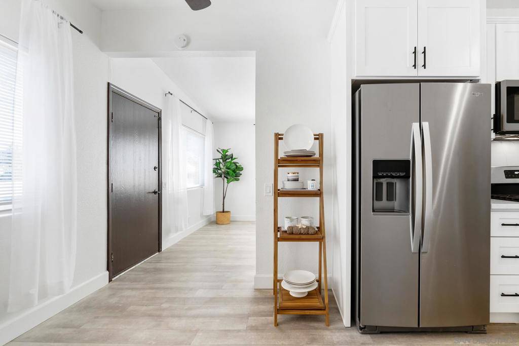 Imperial Beach, CA 91932,928 Florida St