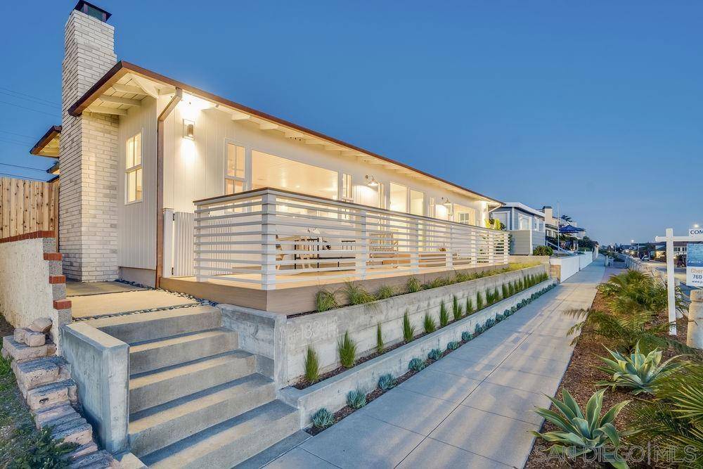 Oceanside, CA 92054,1834 S Pacific St