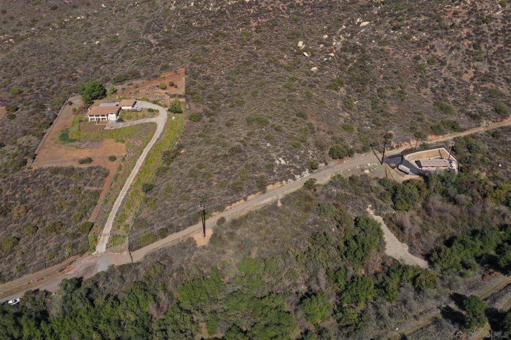 El Cajon, CA 92021,0 Rios Canyon Rd #16