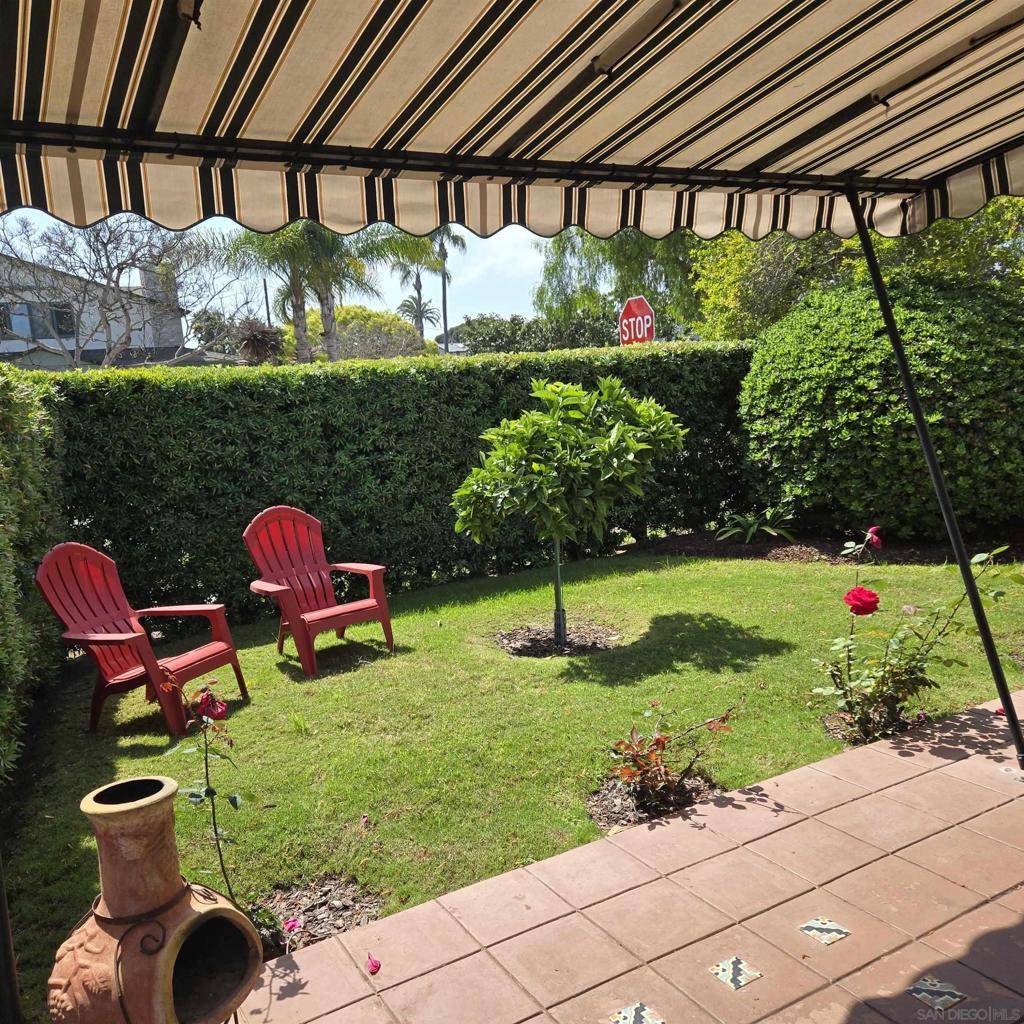 Coronado, CA 92118,676 J Ave