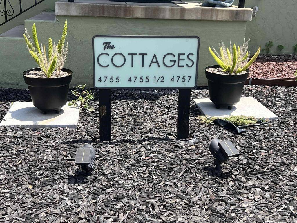 San Diego, CA 92116,4755 4757 Terrace Drive