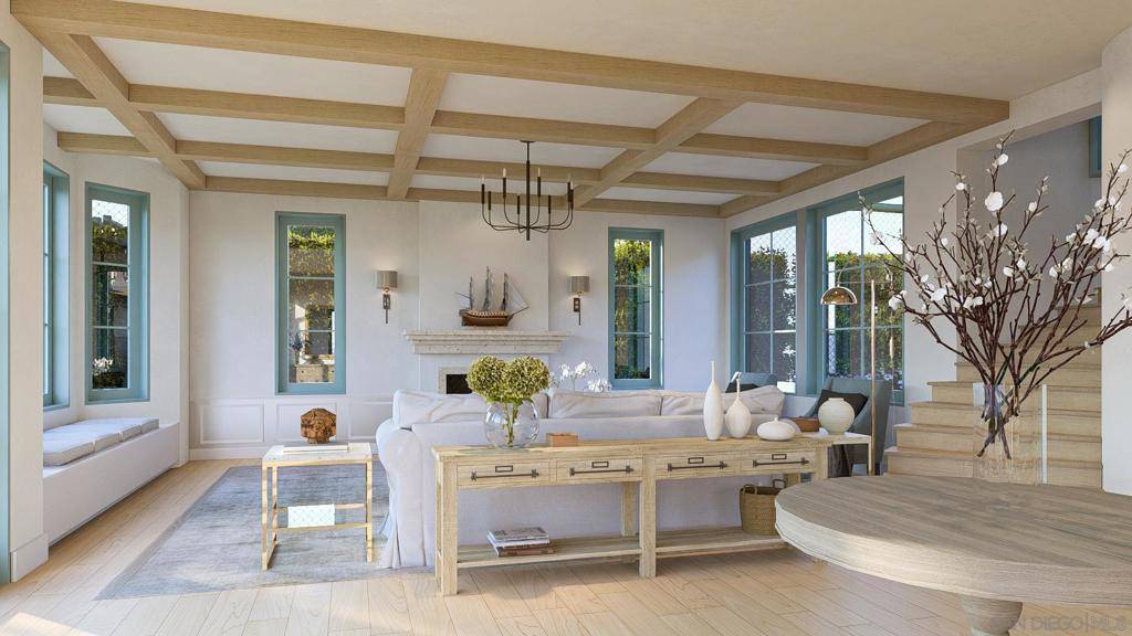 Oceanside, CA 92054,79 St. Malo