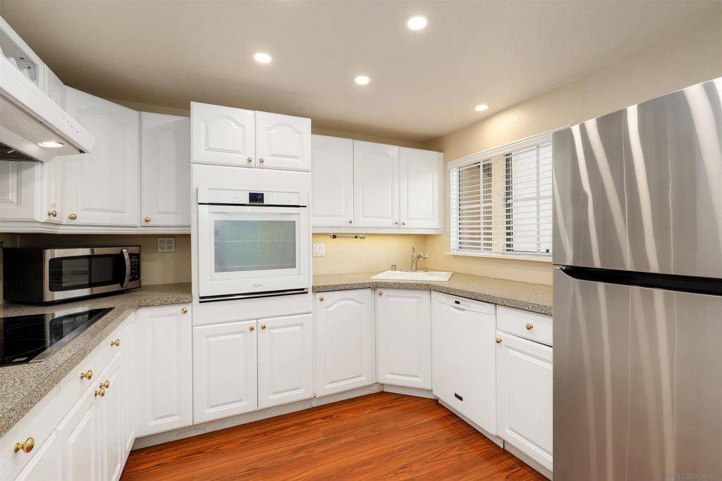 Carlsbad, CA 92010,2870 Andover Ave