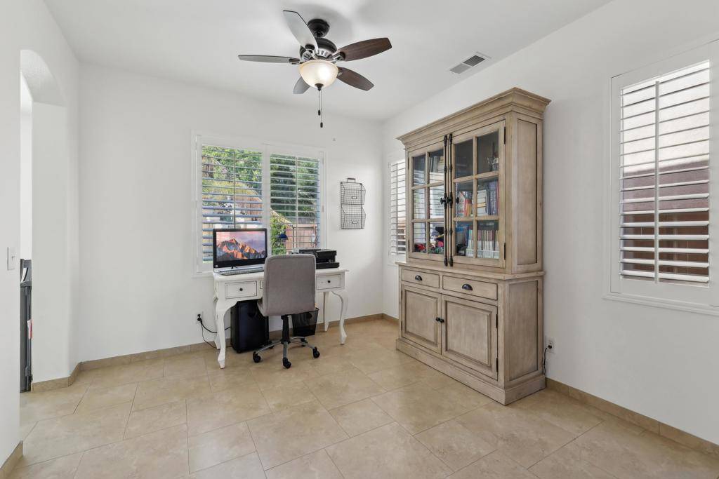 Chula Vista, CA 91913,1769 Sierra Verde Rd