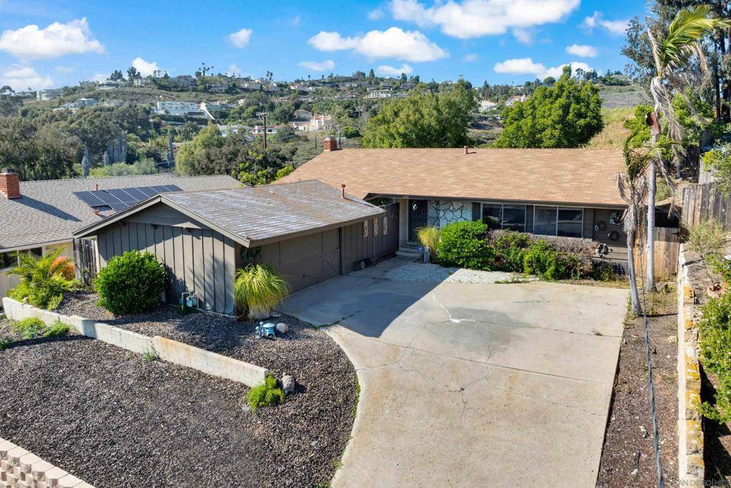 6800 Colorado Ave, La Mesa, CA 91942