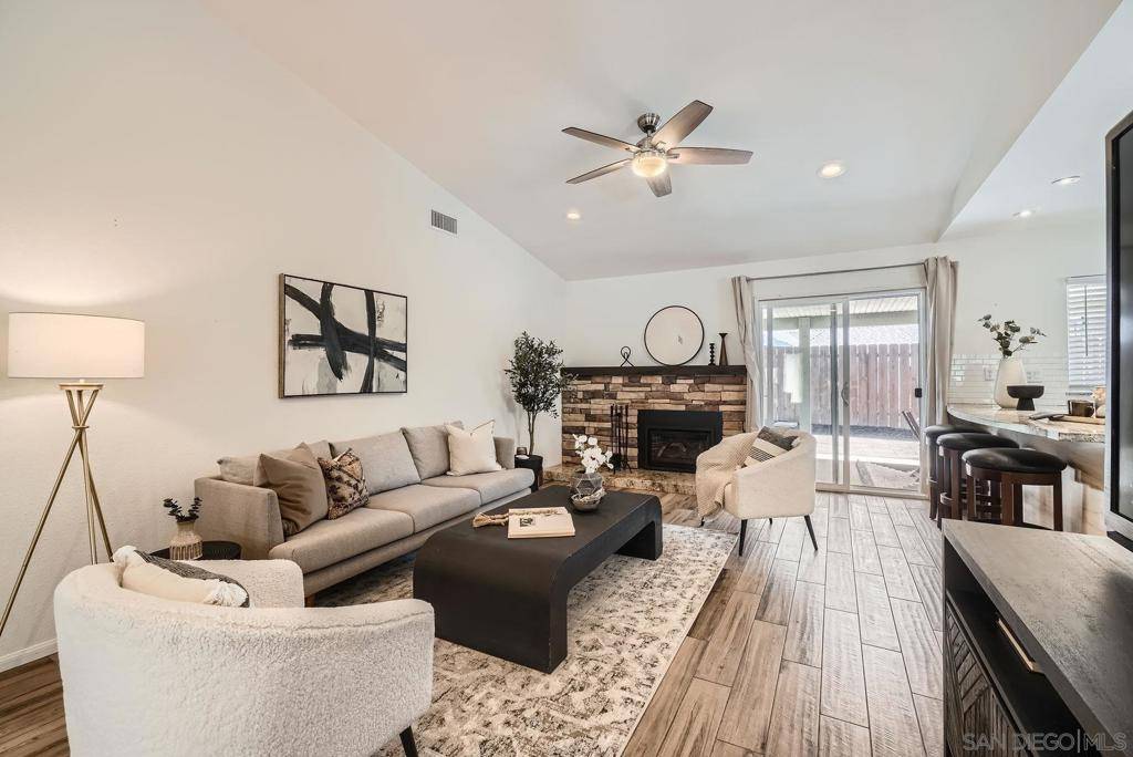 San Diego, CA 92119,6680 Tuxedo Road