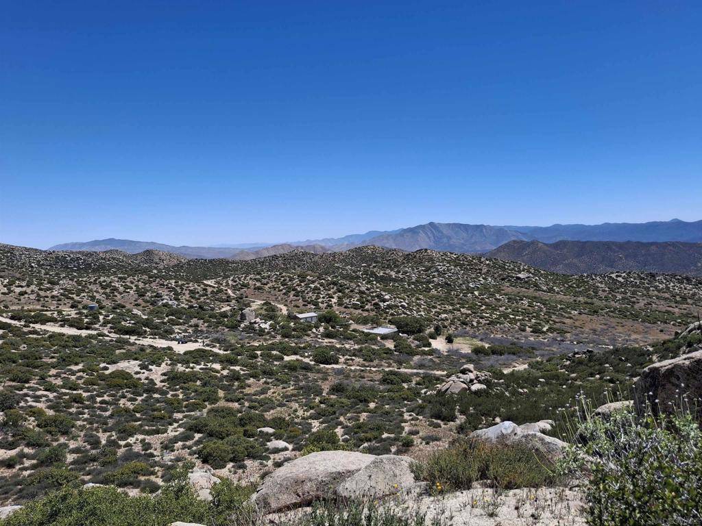 Ranchita, CA 92066,36151 Old Wilson Road