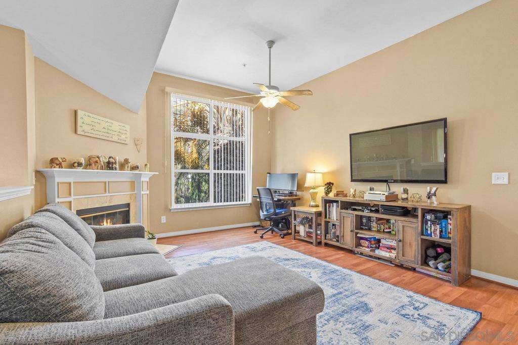 Oceanside, CA 92057,100 N River Cir #301