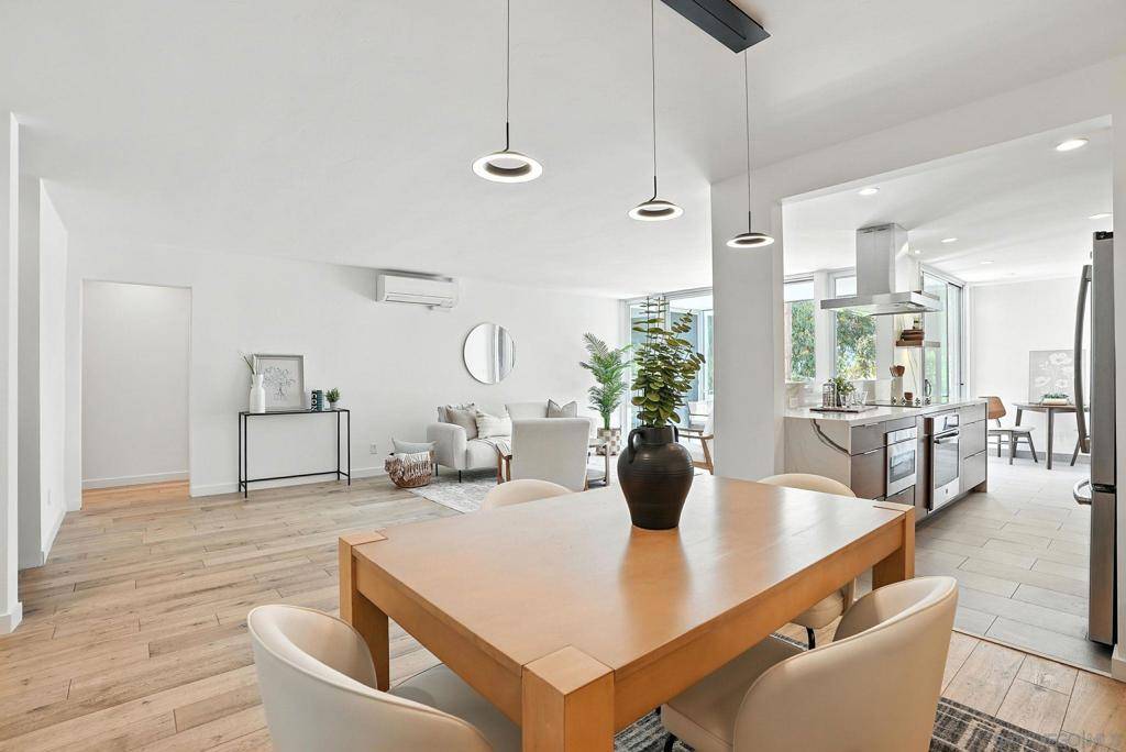 222 Quince St #2D, San Diego, CA 92103