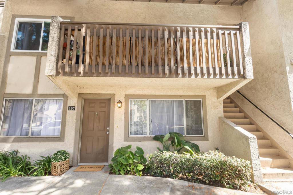 1251 S Meadow Ln #107, Colton, CA 92324