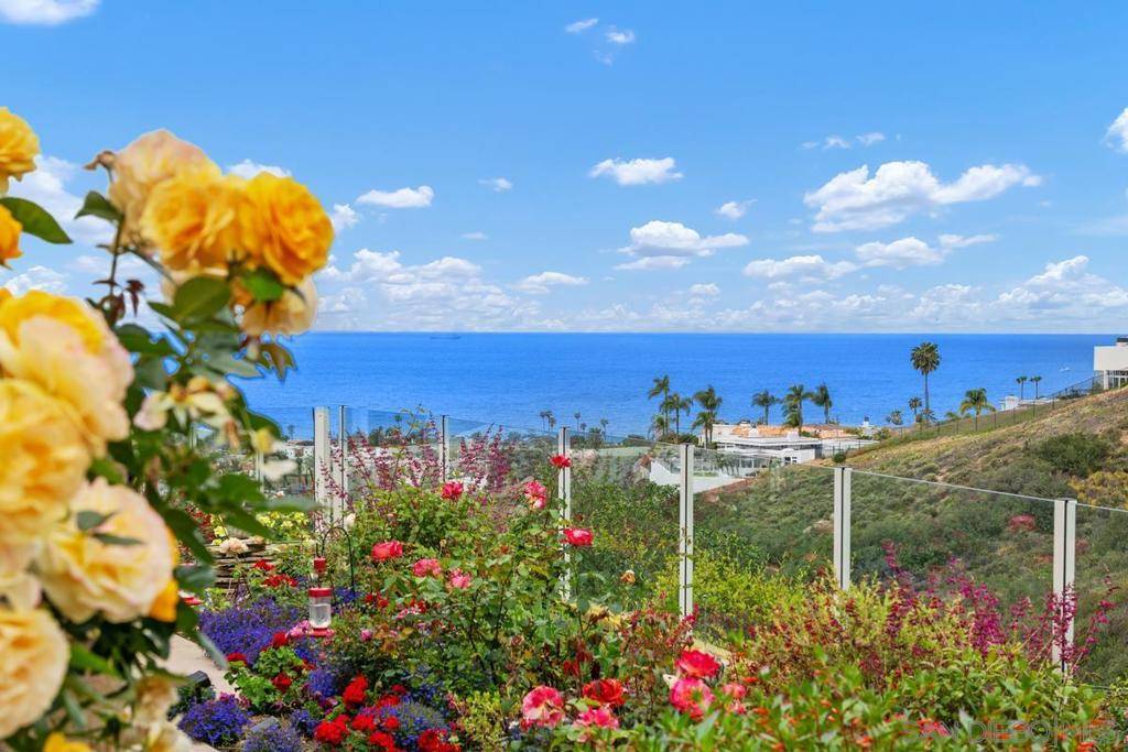 La Jolla, CA 92037,5438 Caminito Bayo