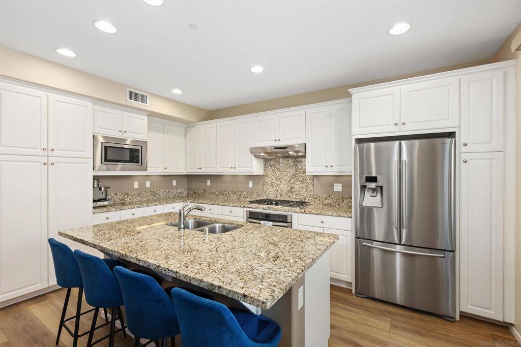 San Diego, CA 92124,11384 Copperleaf Lane
