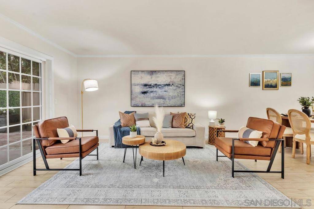 2600 Torrey Pines Rd #B17, La Jolla, CA 92037