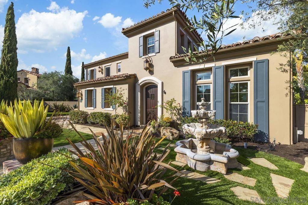 San Diego, CA 92127,15629 Rising River Pl N