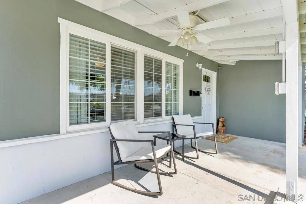 Spring Valley, CA 91977,1600 Folkestone St
