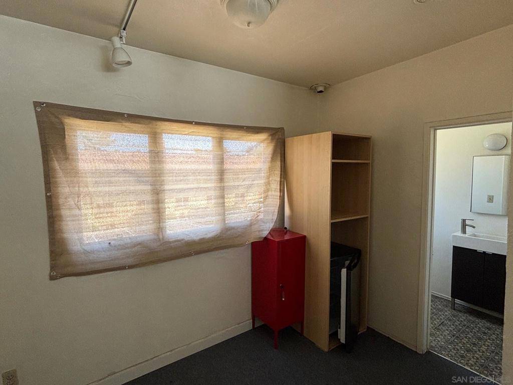San Diego, CA 92102,1212 28th St
