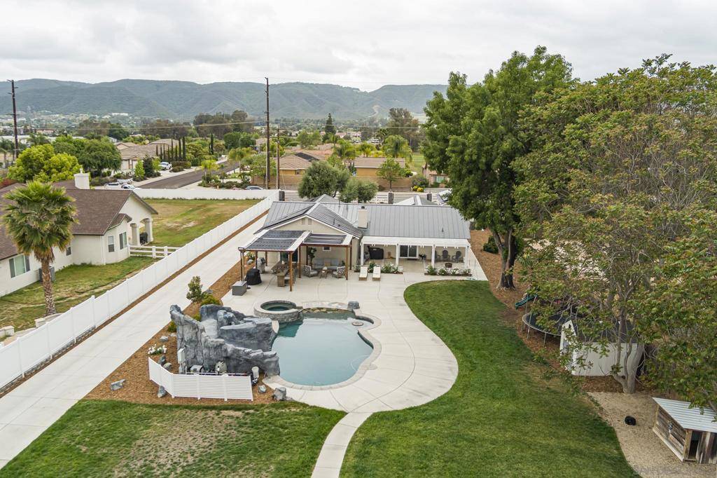 Murrieta, CA 92562,24550 Adams Ave