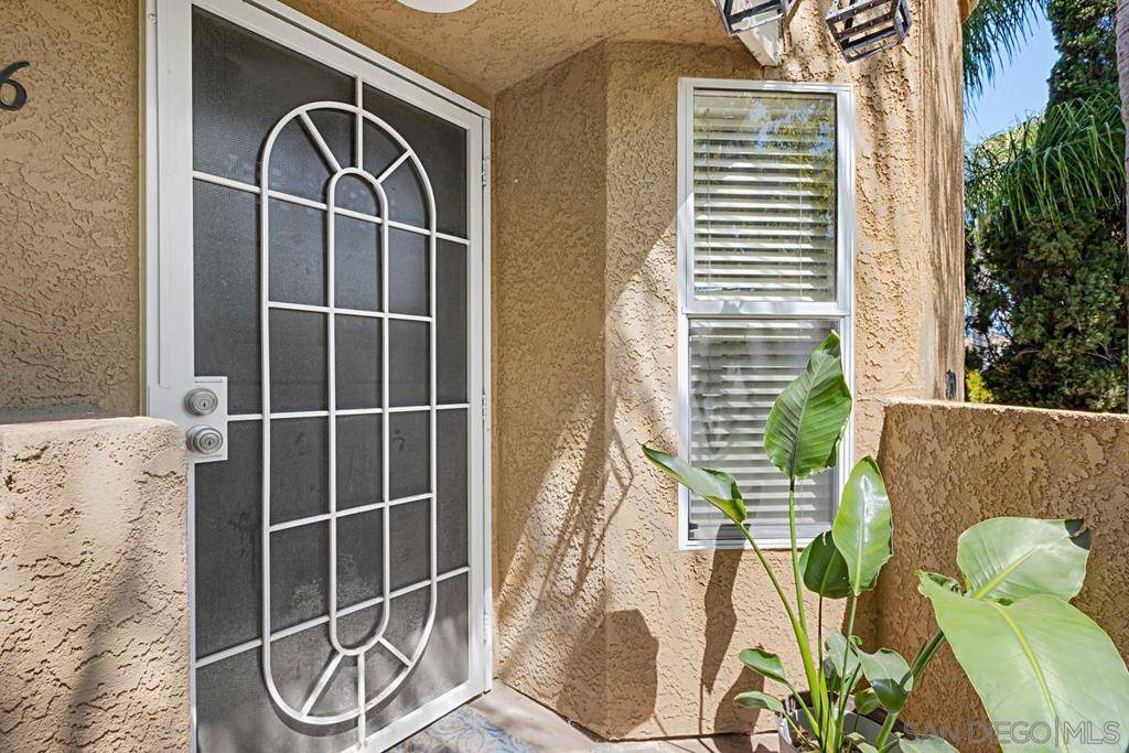 San Diego, CA 92104,4130 Hamilton Street #6