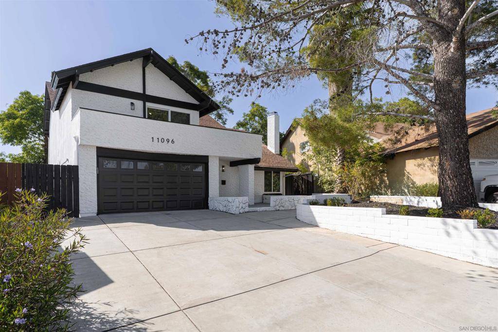 11096 Virgo Pl, San Diego, CA 92126